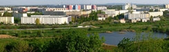 Marzahn-Hellersdorf Marzahn-Hellersdorf